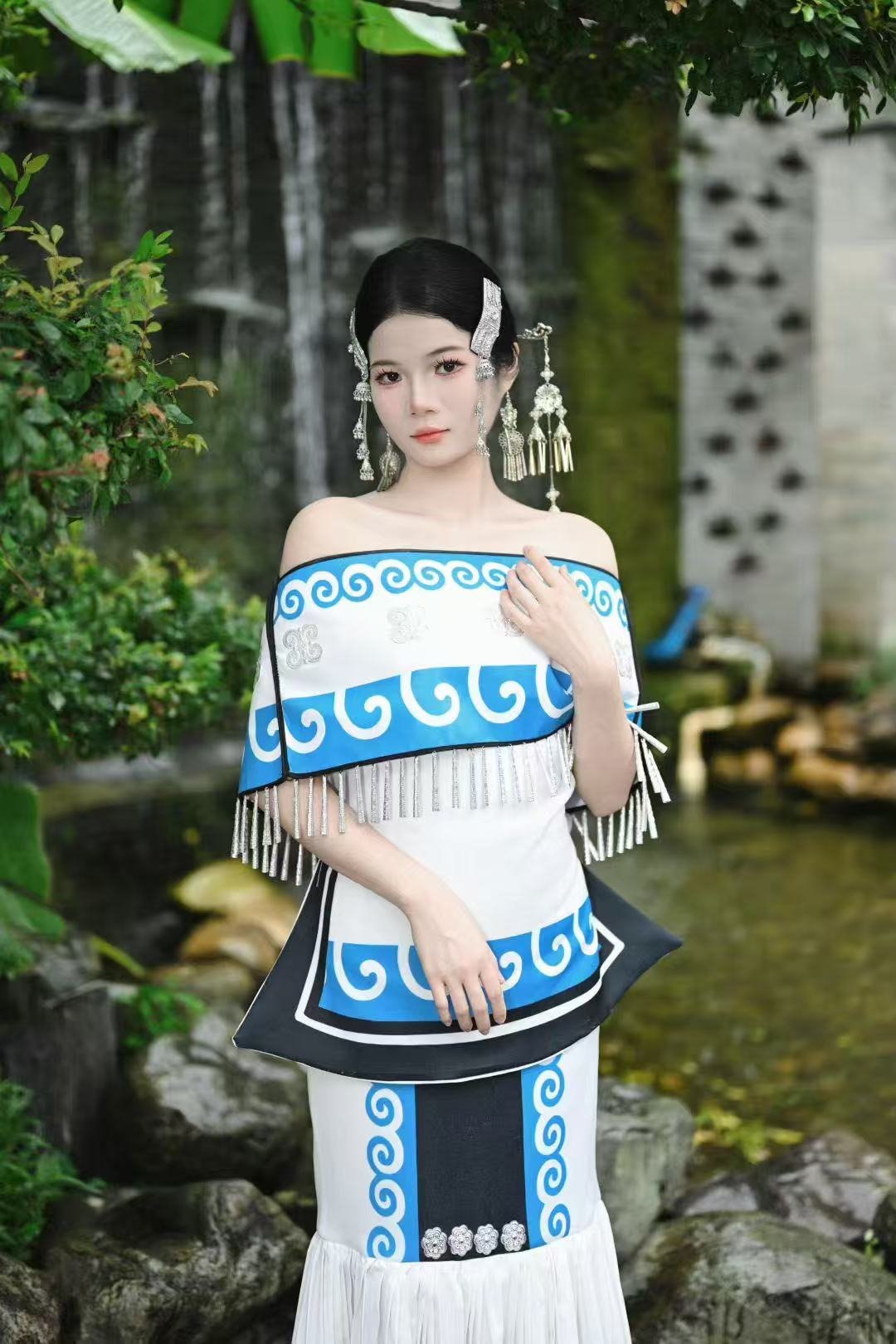 糖宝
