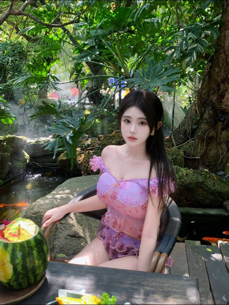 糖宝