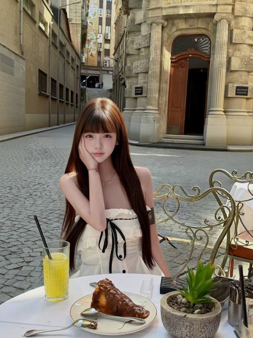 糖宝
